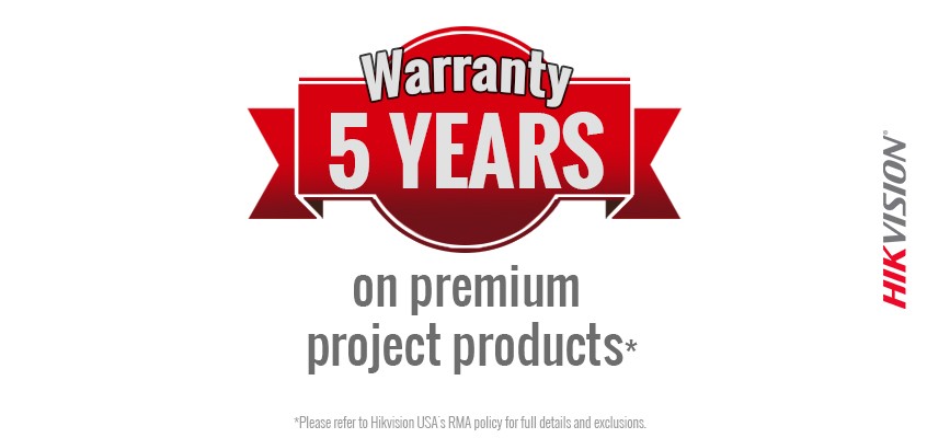 Rma shop hikvision india