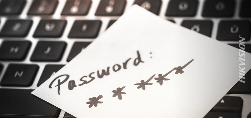 Hikvision password hack 2018 hotsell