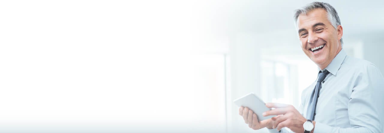Five reasons why small and medium-sized businesses should embrace the cloud for their premises security solution