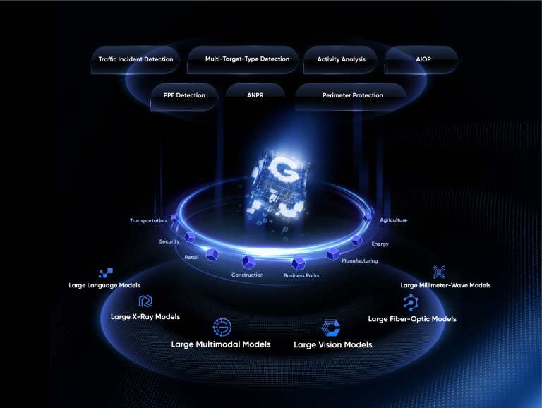 ~ai-8aa33f90-4dbe-413d-9f25-5585b564f9d0_