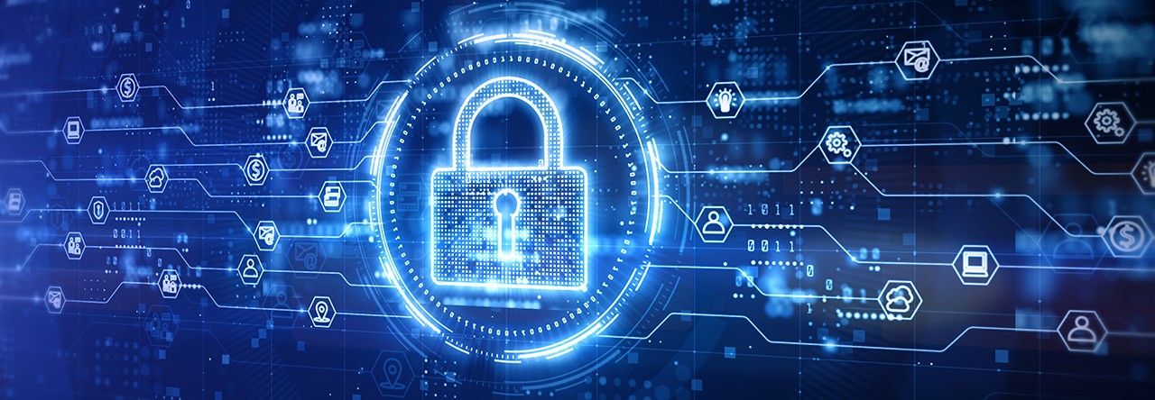 How to balance your data privacy requirements with effective video