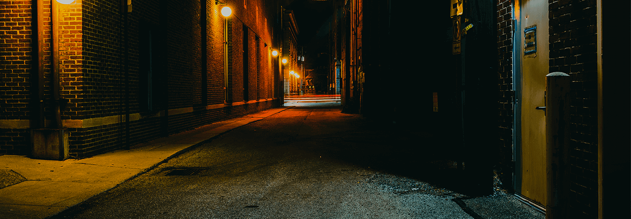 Hikvision night best sale