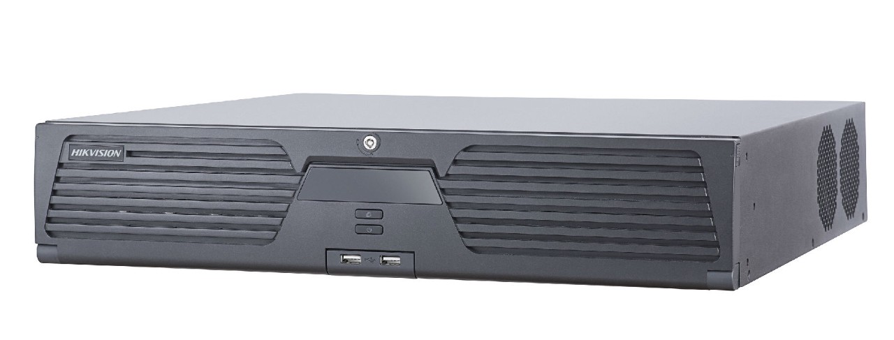 Embedded nvr hikvision hot sale
