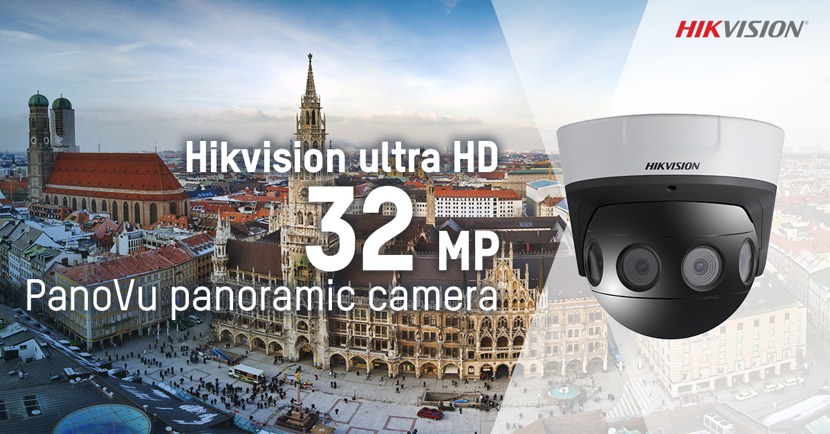 Hikvision camera price list 2018 sales