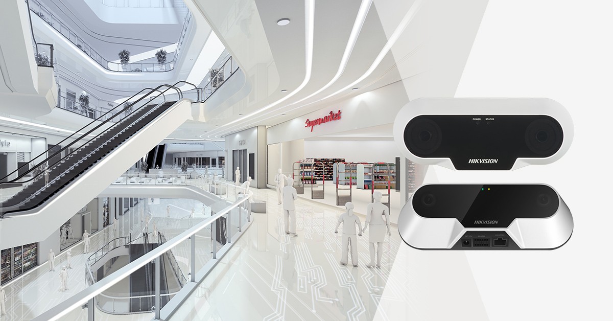 Hikvision retailer best sale near me