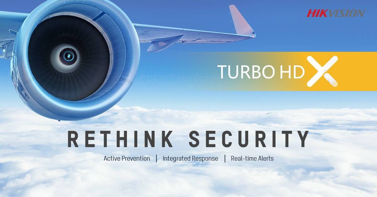 Turbo hd x 2025
