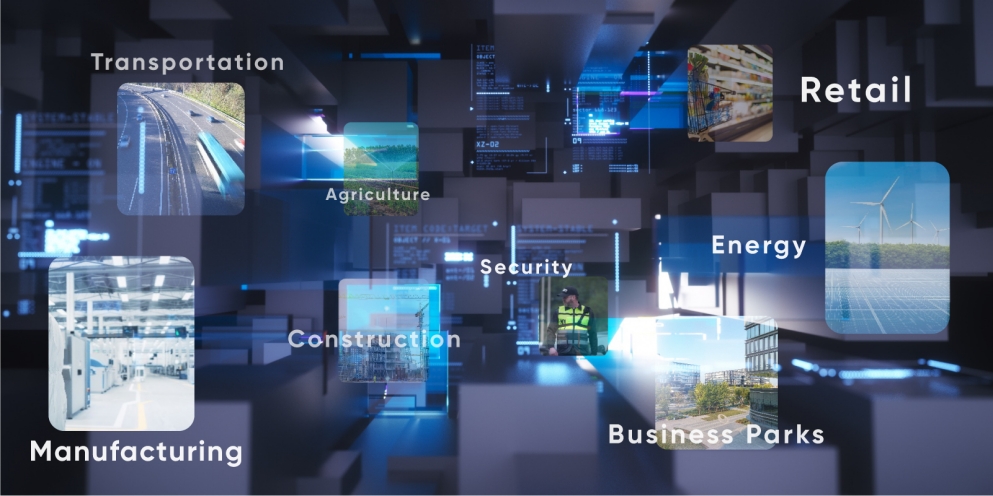 ~ai-8aa33f90-4dbe-413d-9f25-5585b564f9d0_