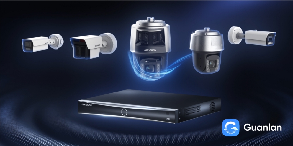 ~ai-8aa33f90-4dbe-413d-9f25-5585b564f9d0_