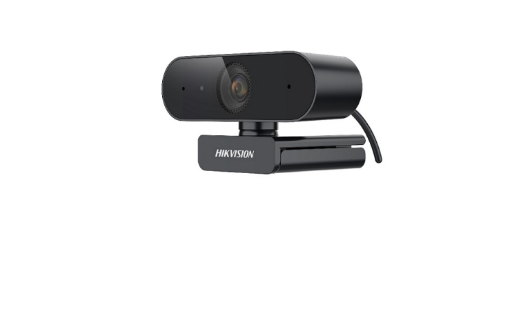 Ver camaras online hot sale hikvision