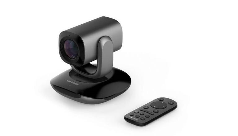 Ver camaras online cheap hikvision