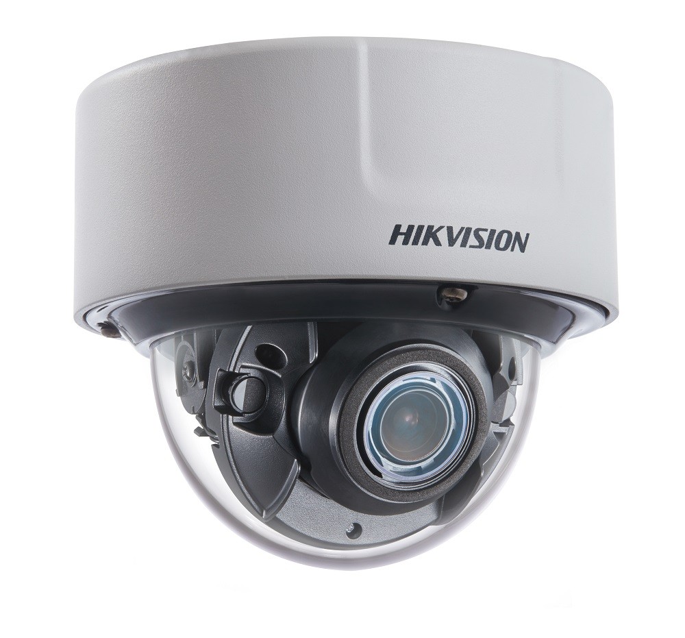 Best hikvision discount camera 2018