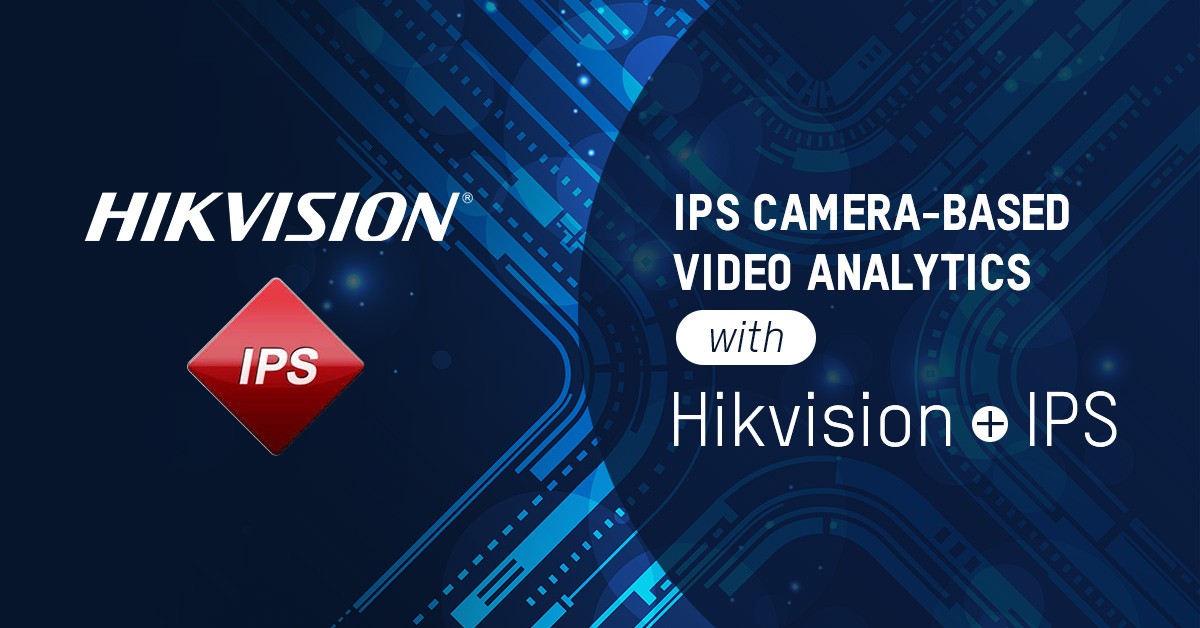 Hikvision 2019 discount