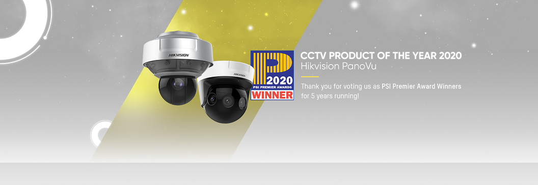 2020 hikvision deals
