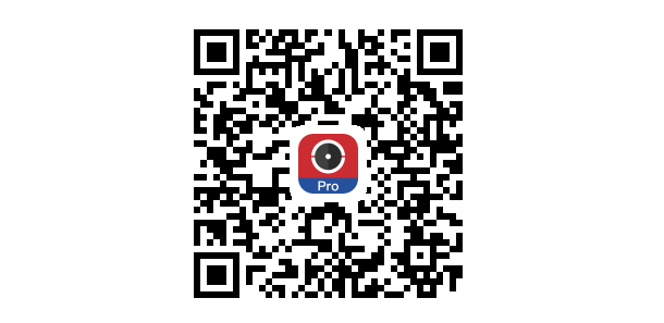 Ivms shop 4500 website