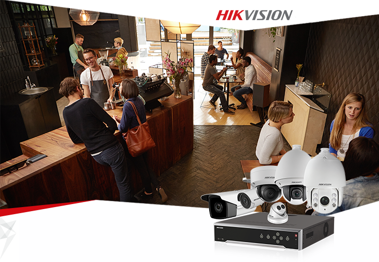 Easy ip 3.0 hikvision new arrivals
