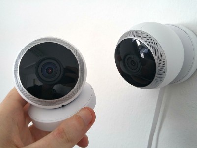 Merk cctv sales
