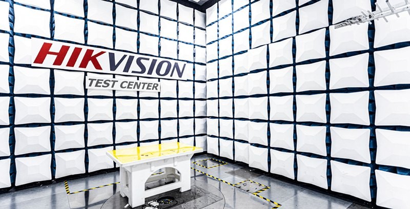 hikvision-quality-testing-center-banner