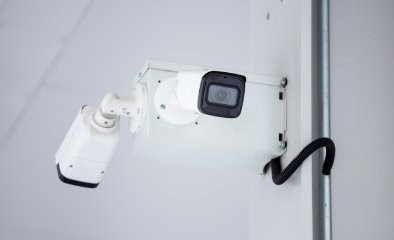 Ip deals camera terbaik