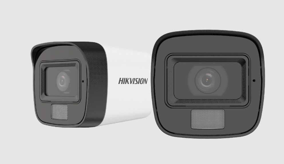 Post NEWS prodotto tandemvu