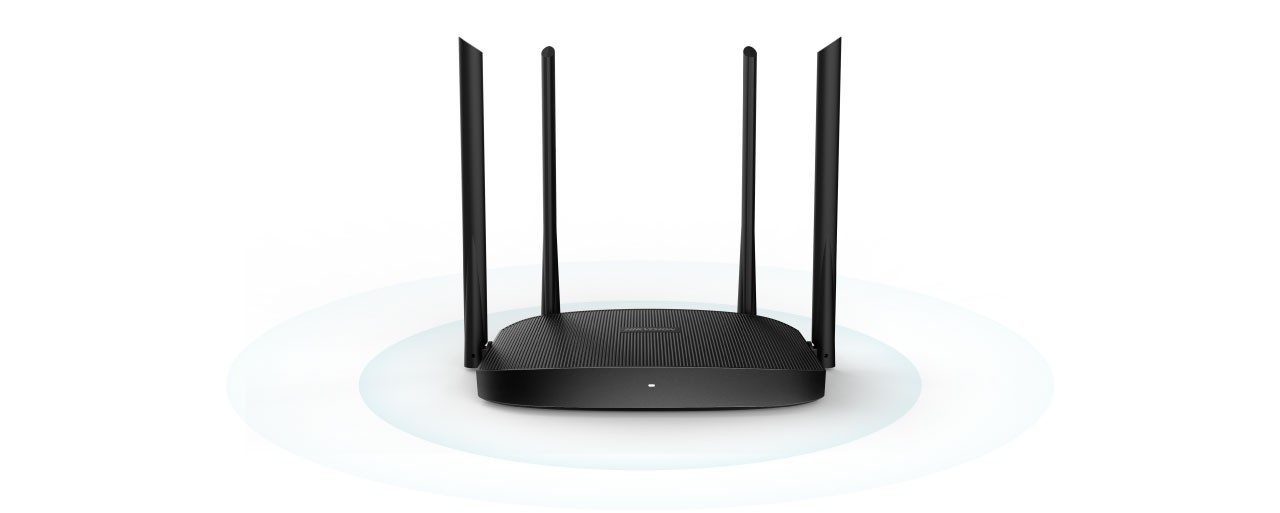 Hik wifi 2025