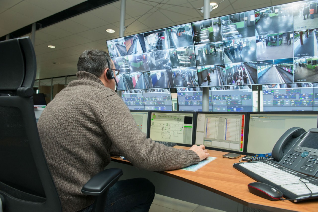 Hikvision parking system hotsell