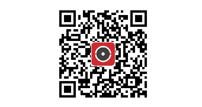 Ivms store 4500 online