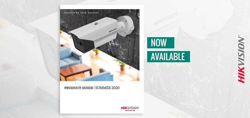 Hikvisionusa best sale
