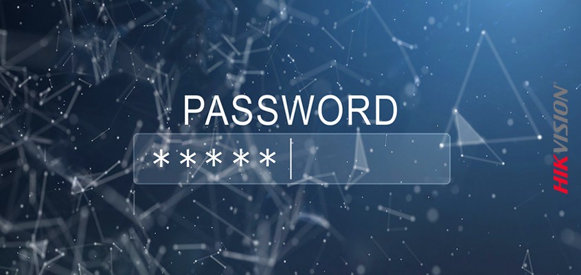 New Study Finds Security Concerns with Employee Password Approach
