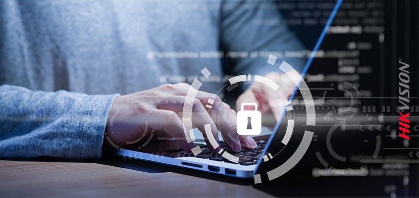 Security Concerns and Cybersecurity Trends to Expect in 2021