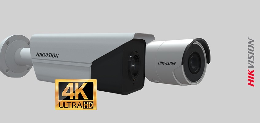 Hikvision ip camera models sales