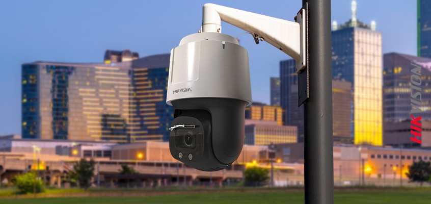 Perimeter surveillance cheap