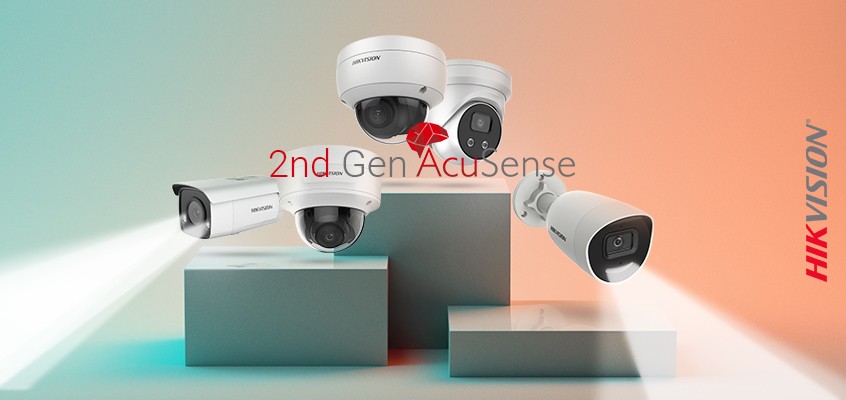 AcuSense PCI Series Save Time and Money on Incident Response 01