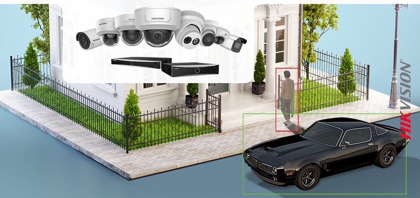 Scw 2025 4k cameras