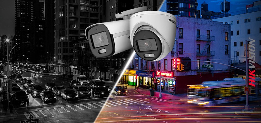 Colorvu turbo hd camera discount