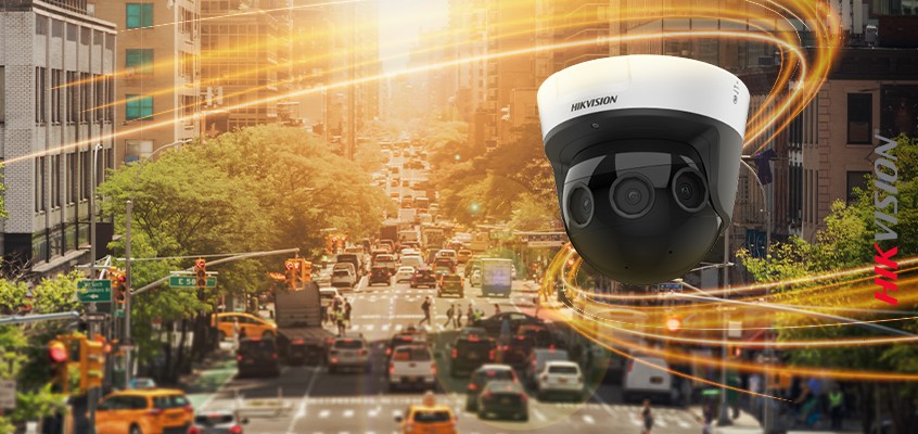 Cctv camera shop megapixel