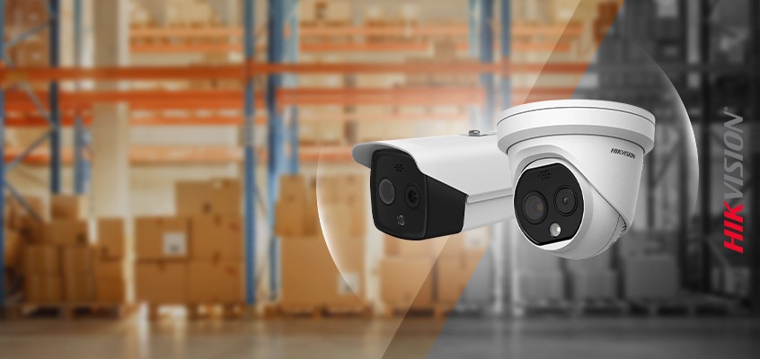 Buy hikvision cctv best sale