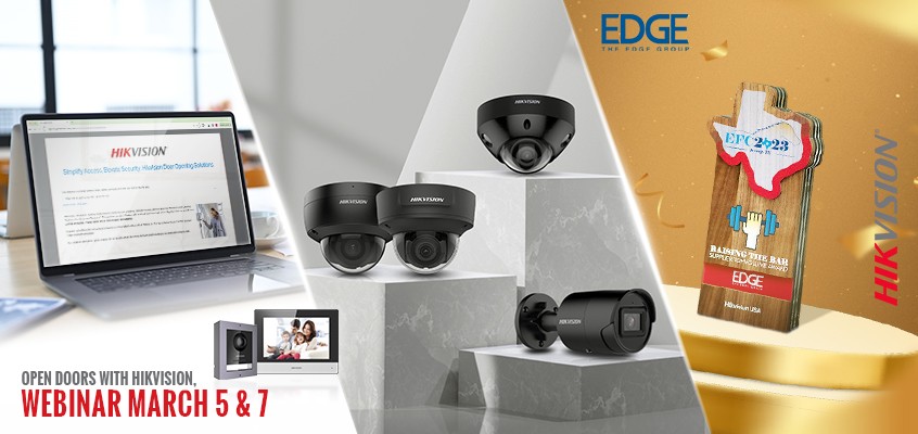Hikvision usa products hot sale