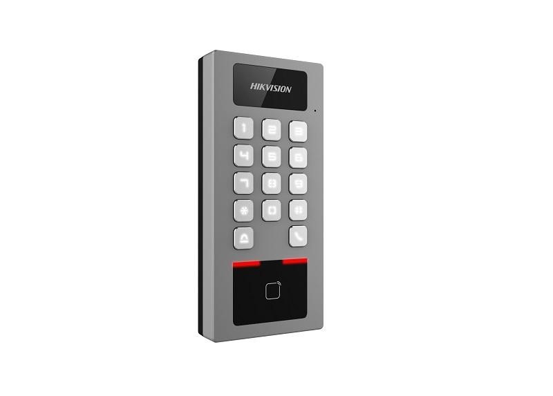 Hikvision new hot sale