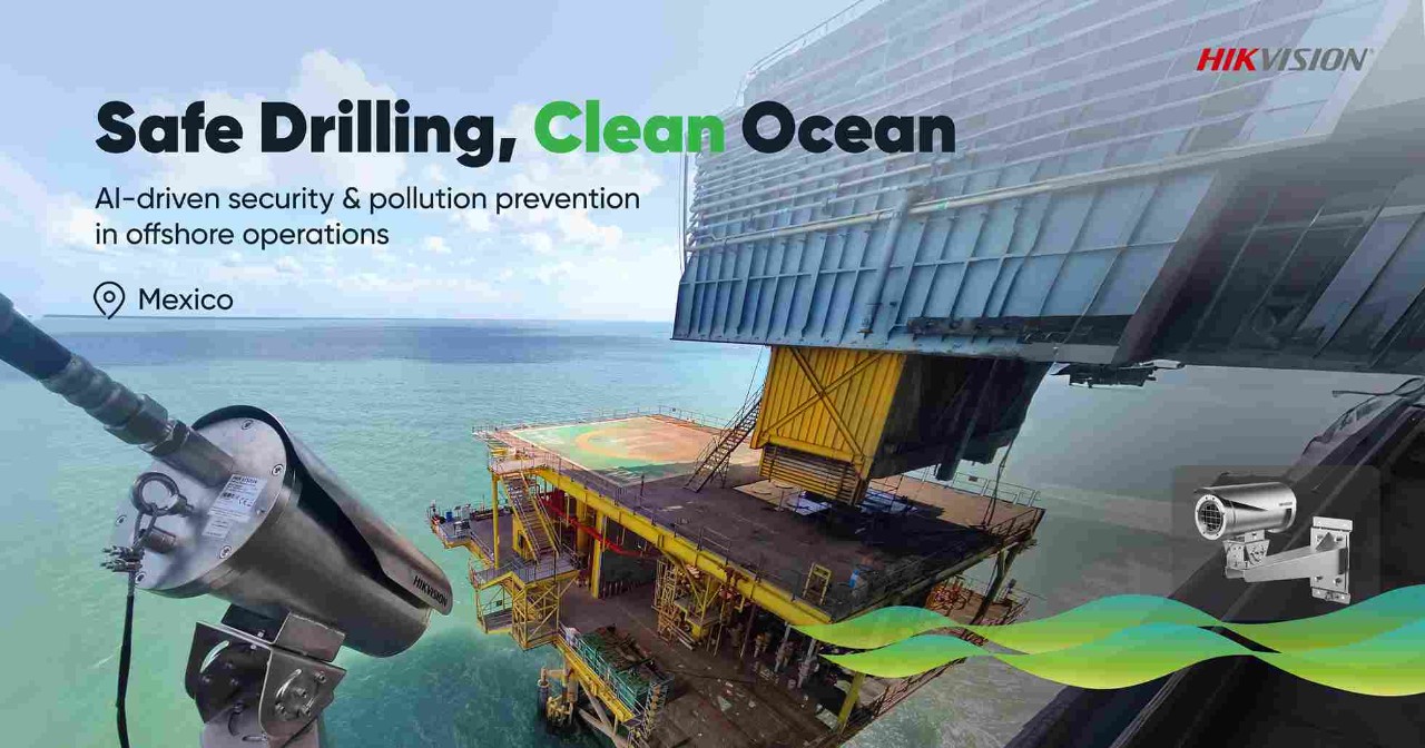 Image hình ảnh hình ảnh hình ảnh hình ảnh Hoàng tử Drill - AI-powered drilling solutions for offshore safety and pollution ...