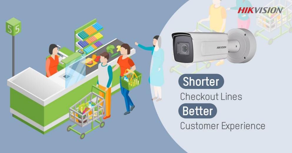 enhance your customer experience