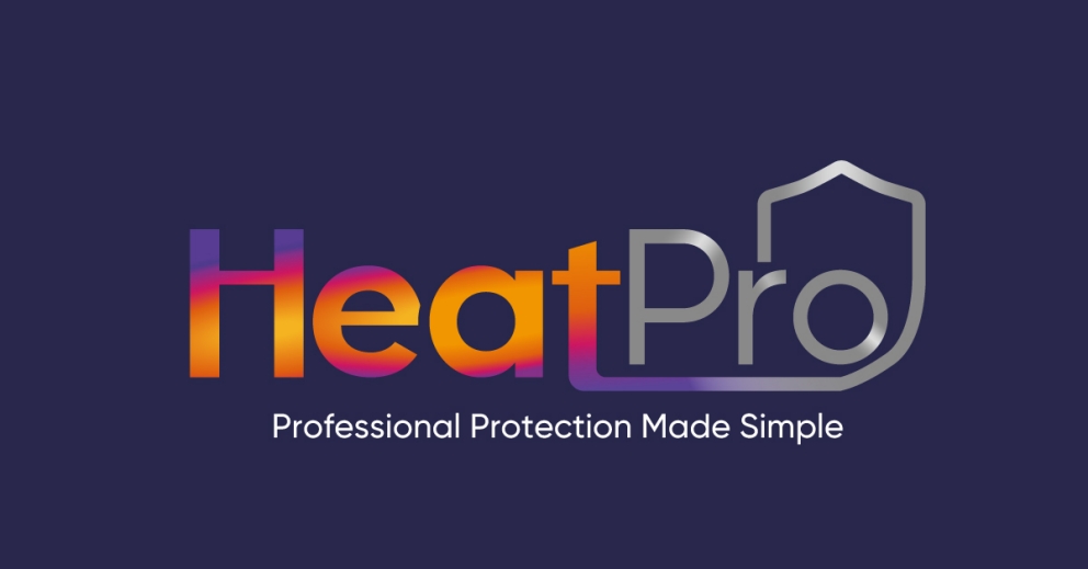 fire detection to mass market