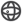icon-language